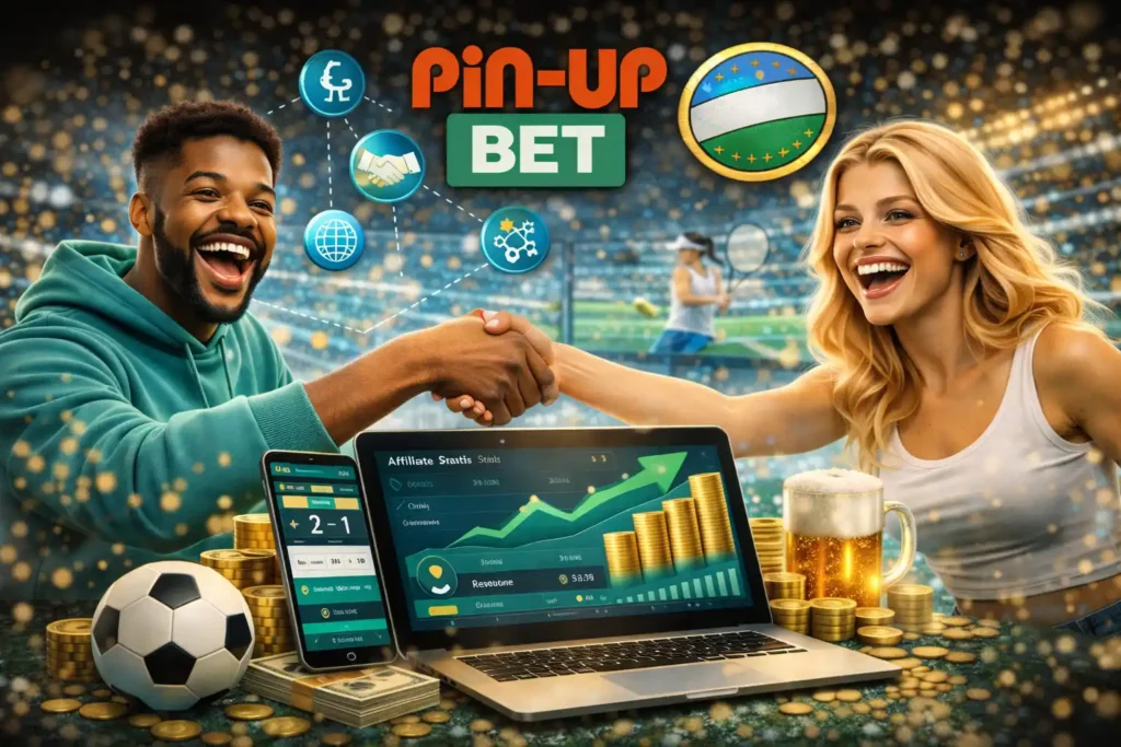affiliate program for betting in uzbekistan