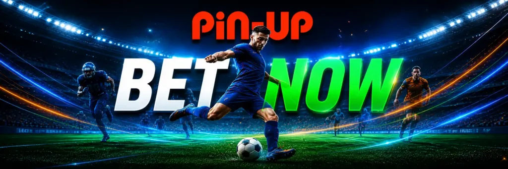 betting in uzbekistan