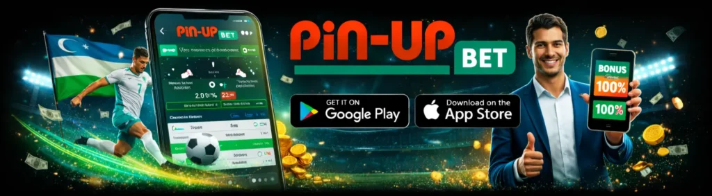 mobile betting app in uzbekistan