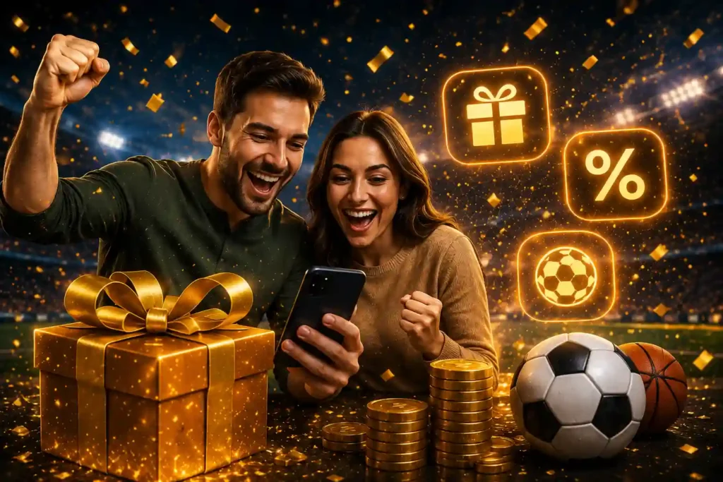 betting-bonuses-uzbekistan