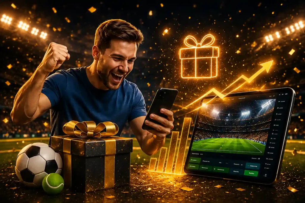 betting-bonuses-uz
