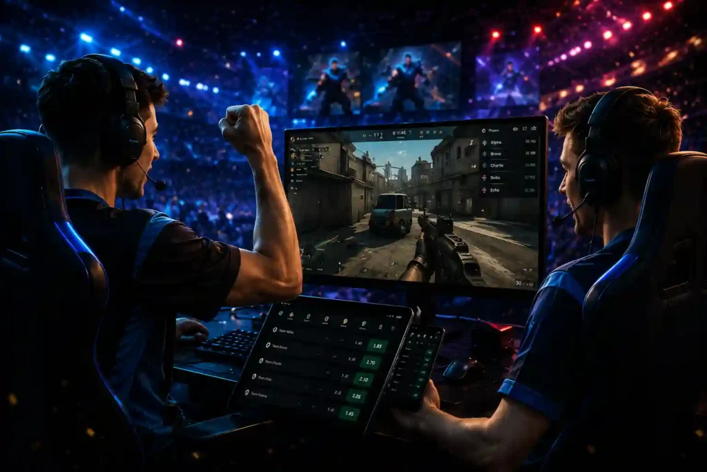 esports-betting-uz