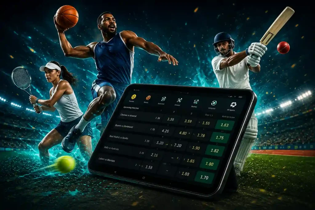 sports-betting-uzbekistan