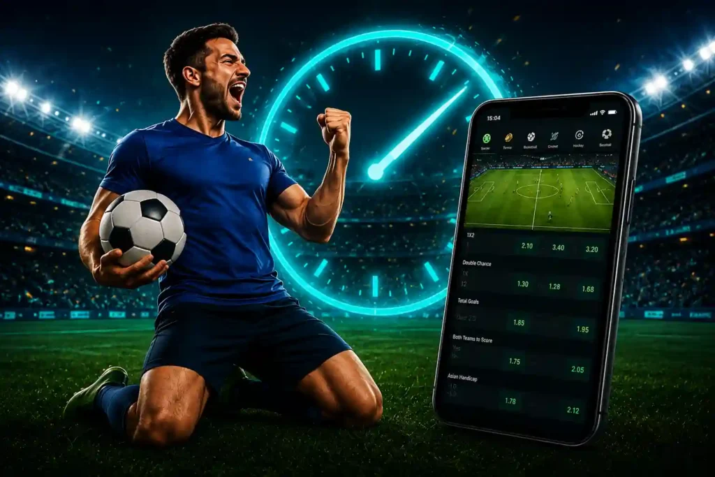 sports-betting-uzbekistan