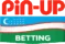 betting in Uzbekistan